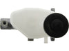 Brake Master Cylinder Centric Parts 130.44908