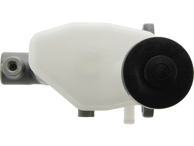 Brake Master Cylinder Centric Parts 130.44908