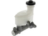 Brake Master Cylinder Centric Parts 130.44909