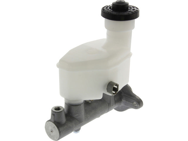Brake Master Cylinder Centric Parts 130.44909
