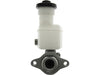 Brake Master Cylinder Centric Parts 130.44909