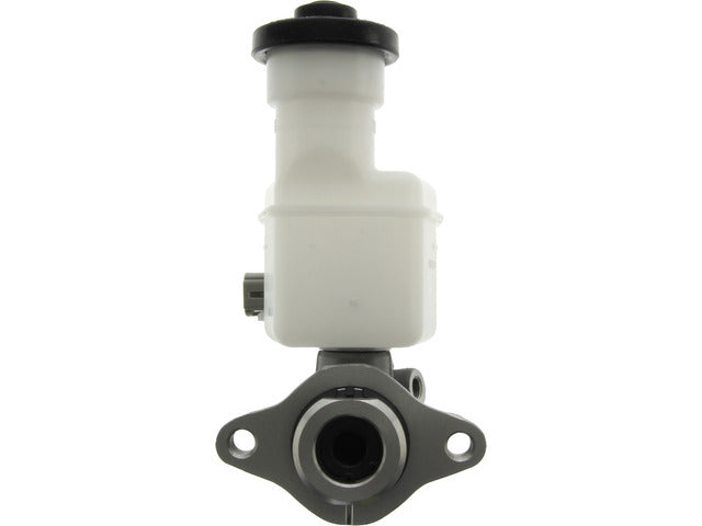 Brake Master Cylinder Centric Parts 130.44909