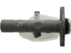 Brake Master Cylinder Centric Parts 130.44909