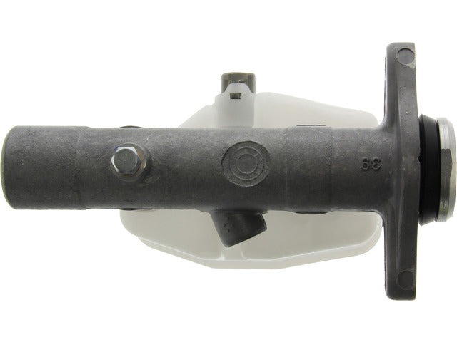 Brake Master Cylinder Centric Parts 130.44909