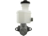 Brake Master Cylinder Centric Parts 130.44909