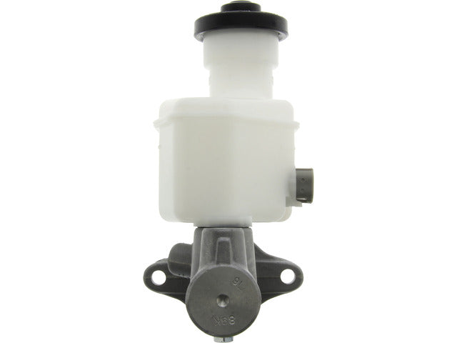 Brake Master Cylinder Centric Parts 130.44909