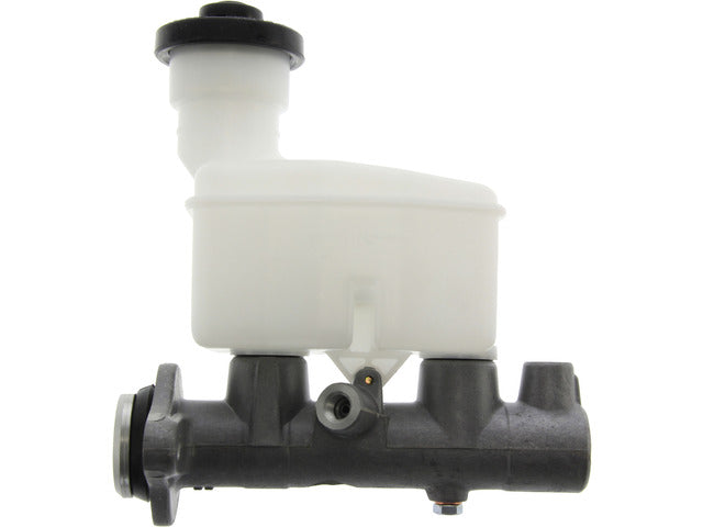 Brake Master Cylinder Centric Parts 130.44909