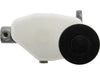 Brake Master Cylinder Centric Parts 130.44909