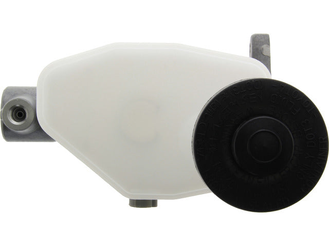 Brake Master Cylinder Centric Parts 130.44909