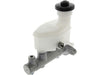 Brake Master Cylinder Centric Parts 130.44910
