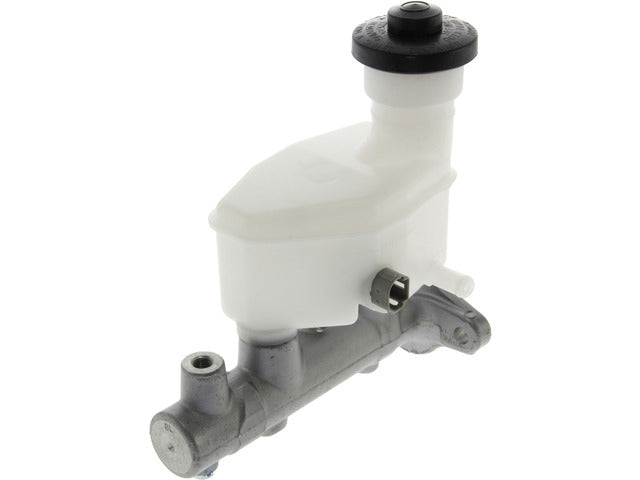 Brake Master Cylinder Centric Parts 130.44910