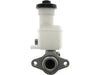 Brake Master Cylinder Centric Parts 130.44910