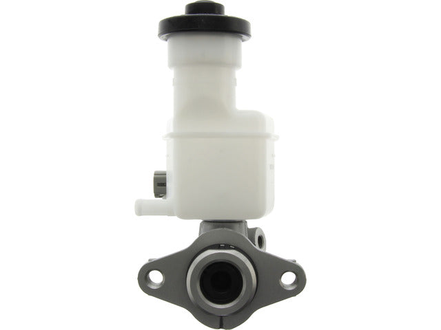 Brake Master Cylinder Centric Parts 130.44910