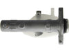 Brake Master Cylinder Centric Parts 130.44910