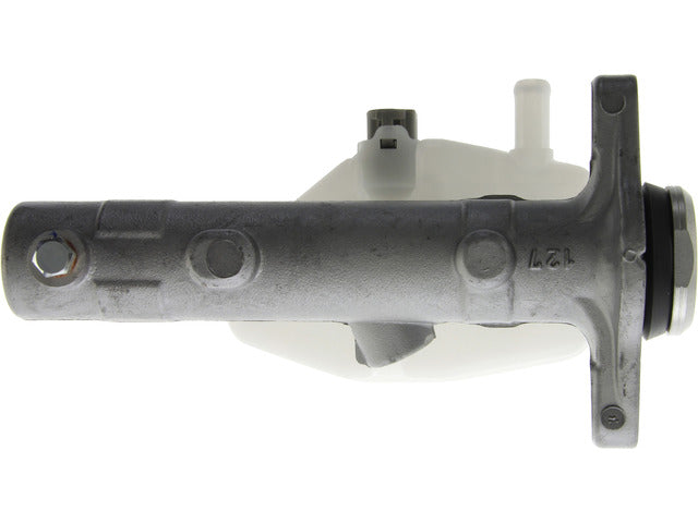 Brake Master Cylinder Centric Parts 130.44910