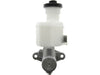Brake Master Cylinder Centric Parts 130.44910