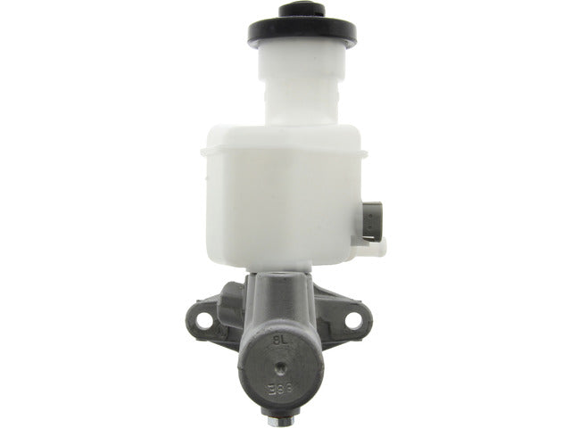 Brake Master Cylinder Centric Parts 130.44910