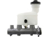 Brake Master Cylinder Centric Parts 130.44910