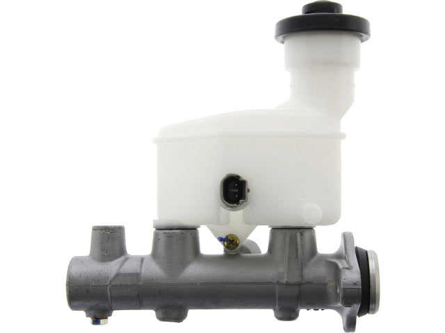 Brake Master Cylinder Centric Parts 130.44910