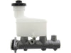 Brake Master Cylinder Centric Parts 130.44910