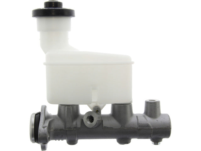 Brake Master Cylinder Centric Parts 130.44910