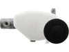 Brake Master Cylinder Centric Parts 130.44910