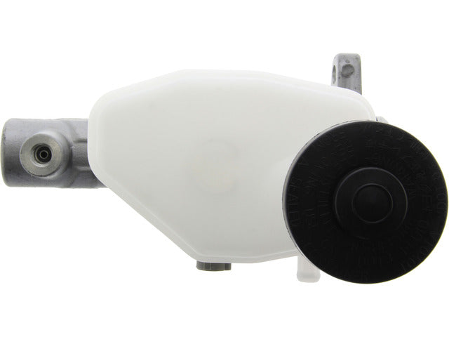 Brake Master Cylinder Centric Parts 130.44910