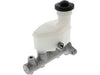 Brake Master Cylinder Centric Parts 130.44911