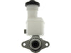 Brake Master Cylinder Centric Parts 130.44911