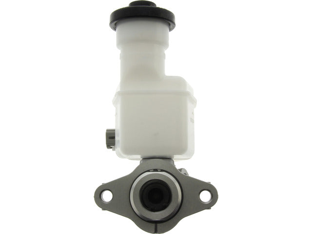Brake Master Cylinder Centric Parts 130.44911