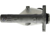 Brake Master Cylinder Centric Parts 130.44911