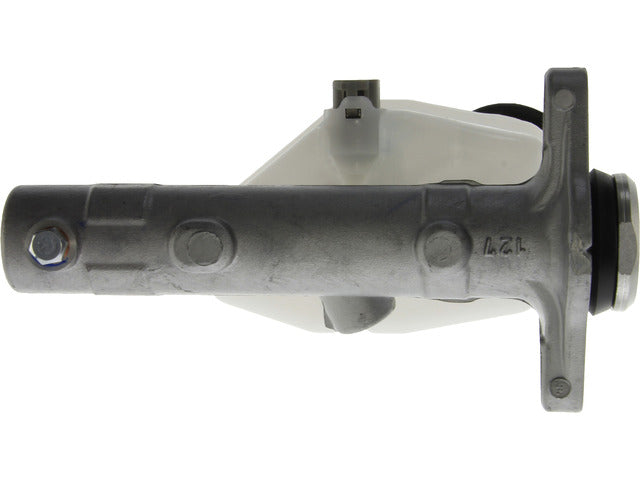 Brake Master Cylinder Centric Parts 130.44911