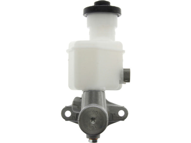 Brake Master Cylinder Centric Parts 130.44911