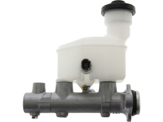 Brake Master Cylinder Centric Parts 130.44911