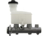 Brake Master Cylinder Centric Parts 130.44911