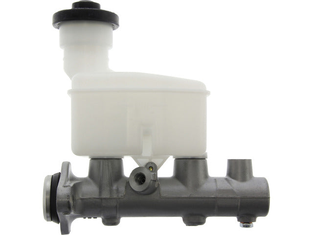 Brake Master Cylinder Centric Parts 130.44911