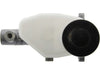 Brake Master Cylinder Centric Parts 130.44911