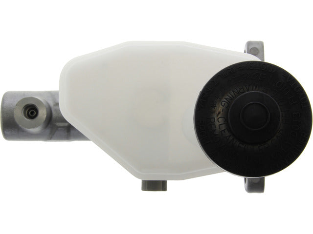 Brake Master Cylinder Centric Parts 130.44911