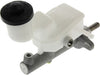 Brake Master Cylinder Centric Parts 130.44912