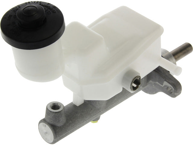 Brake Master Cylinder Centric Parts 130.44912