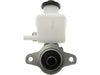 Brake Master Cylinder Centric Parts 130.44912