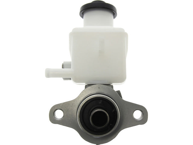 Brake Master Cylinder Centric Parts 130.44912
