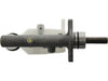 Brake Master Cylinder Centric Parts 130.44912
