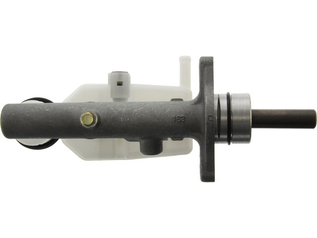 Brake Master Cylinder Centric Parts 130.44912