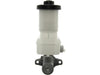 Brake Master Cylinder Centric Parts 130.44912