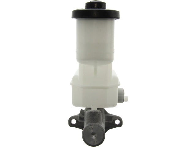 Brake Master Cylinder Centric Parts 130.44912