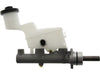 Brake Master Cylinder Centric Parts 130.44912