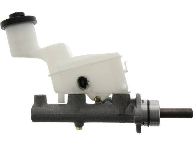 Brake Master Cylinder Centric Parts 130.44912