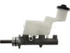Brake Master Cylinder Centric Parts 130.44912