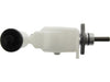 Brake Master Cylinder Centric Parts 130.44912